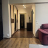 Apartament spațios cu vibe modern – 3 camere Ștefan cel Mare imaginea mica 7 Apartament spațios cu vibe modern – 3 camere Ștefan cel Mare thumb 7