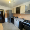 Apartament spațios cu vibe modern – 3 camere Ștefan cel Mare imaginea mica 9 Apartament spațios cu vibe modern – 3 camere Ștefan cel Mare thumb 9