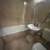 Apartament spațios cu vibe modern – 3 camere Ștefan cel Mare imaginea mica 10 Apartament spațios cu vibe modern – 3 camere Ștefan cel Mare thumb 10