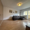Garsonieră decomandată 43 mp – spațioasă, mobilată, Drumul Sării thumb 1