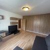 Garsonieră decomandată 43 mp – spațioasă, mobilată, Drumul Sării thumb 2
