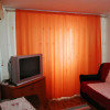 APARTMENT 2 CAMERE BERCENI - LUICA imaginea mica 4 APARTMENT 2 CAMERE BERCENI - LUICA thumb 4