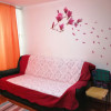 APARTMENT 2 CAMERE BERCENI - LUICA imaginea mica 5 APARTMENT 2 CAMERE BERCENI - LUICA thumb 5