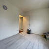 Apartament 2 camere, bine compartimentat, la etajul 2 – Potențial mare thumb 4