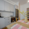 APARTAMENT 2 CAMERE PARCUL CAROL imaginea mica 12 APARTAMENT 2 CAMERE PARCUL CAROL thumb 12