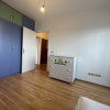 Confort și compartimentare ideală – 3 camere, 86 mp, decomandat, 2 băi thumb 4