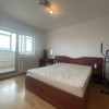 Confort și compartimentare ideală – 3 camere, 86 mp, decomandat, 2 băi thumb 5