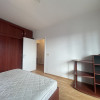 Confort și compartimentare ideală – 3 camere, 86 mp, decomandat, 2 băi thumb 6