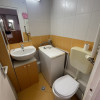 Confort și compartimentare ideală – 3 camere, 86 mp, decomandat, 2 băi thumb 9