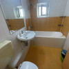 Confort și compartimentare ideală – 3 camere, 86 mp, decomandat, 2 băi thumb 10