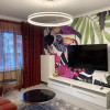 APARTAMENT 2 CAMERE RECENT RENOVAT // MOBILAT  thumb 1