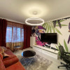 APARTAMENT 2 CAMERE RECENT RENOVAT // MOBILAT  thumb 2