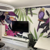 APARTAMENT 2 CAMERE RECENT RENOVAT // MOBILAT  thumb 3