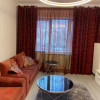 APARTAMENT 2 CAMERE RECENT RENOVAT // MOBILAT  thumb 4