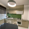 APARTAMENT 2 CAMERE RECENT RENOVAT // MOBILAT  thumb 5