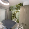 APARTAMENT 2 CAMERE RECENT RENOVAT // MOBILAT  thumb 6