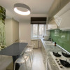 APARTAMENT 2 CAMERE RECENT RENOVAT // MOBILAT  thumb 7