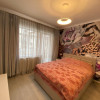 APARTAMENT 2 CAMERE RECENT RENOVAT // MOBILAT  thumb 8