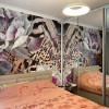 APARTAMENT 2 CAMERE RECENT RENOVAT // MOBILAT  thumb 9