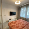 APARTAMENT 2 CAMERE RECENT RENOVAT // MOBILAT  thumb 10