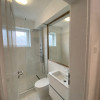APARTAMENT 2 CAMERE RECENT RENOVAT // MOBILAT  thumb 11