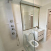 APARTAMENT 2 CAMERE RECENT RENOVAT // MOBILAT  thumb 12