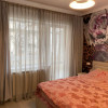 APARTAMENT 2 CAMERE RECENT RENOVAT // MOBILAT  thumb 13