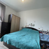 Oază de liniște: 2 camere cu curte în folosință și boxă proprie imaginea mica 3 Oază de liniște: 2 camere cu curte în folosință și boxă proprie thumb 3