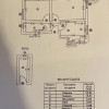Oază de liniște: 2 camere cu curte în folosință și boxă proprie imaginea mica 8 Oază de liniște: 2 camere cu curte în folosință și boxă proprie thumb 8