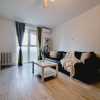 APARTAMENT 2 CAMERE CEC thumb 1