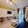 APARTAMENT 2 CAMERE CEC thumb 3