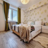 APARTAMENT 2 CAMERE CEC thumb 4