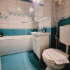 APARTAMENT 2 CAMERE CEC thumb 5