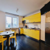 APARTAMENT 2 CAMERE CEC thumb 6
