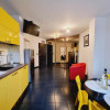APARTAMENT 2 CAMERE CEC thumb 7