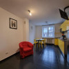 APARTAMENT 2 CAMERE CEC thumb 8