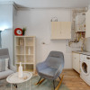 STUDIO DUBLU Piata Regina Maria thumb 6