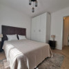 APARTAMENT 3 CAMERE PRIMA INCHIRIERE imaginea mica 3 APARTAMENT 3 CAMERE PRIMA INCHIRIERE thumb 3