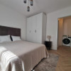 APARTAMENT 3 CAMERE PRIMA INCHIRIERE imaginea mica 4 APARTAMENT 3 CAMERE PRIMA INCHIRIERE thumb 4
