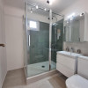 APARTAMENT 3 CAMERE PRIMA INCHIRIERE imaginea mica 5 APARTAMENT 3 CAMERE PRIMA INCHIRIERE thumb 5