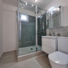 APARTAMENT 3 CAMERE PRIMA INCHIRIERE imaginea mica 6 APARTAMENT 3 CAMERE PRIMA INCHIRIERE thumb 6