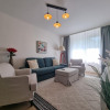 APARTAMENT 3 CAMERE PRIMA INCHIRIERE imaginea mica 7 APARTAMENT 3 CAMERE PRIMA INCHIRIERE thumb 7