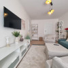 APARTAMENT 3 CAMERE PRIMA INCHIRIERE imaginea mica 8 APARTAMENT 3 CAMERE PRIMA INCHIRIERE thumb 8