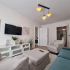 APARTAMENT 3 CAMERE PRIMA INCHIRIERE imaginea mica 10 APARTAMENT 3 CAMERE PRIMA INCHIRIERE thumb 10