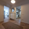 APARTAMENT 3 CAMERE PRIMA INCHIRIERE imaginea mica 12 APARTAMENT 3 CAMERE PRIMA INCHIRIERE thumb 12