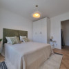 APARTAMENT 3 CAMERE PRIMA INCHIRIERE imaginea mica 20 APARTAMENT 3 CAMERE PRIMA INCHIRIERE thumb 20
