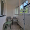APARTAMENT 3 CAMERE PRIMA INCHIRIERE imaginea mica 21 APARTAMENT 3 CAMERE PRIMA INCHIRIERE thumb 21