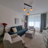 APARTAMENT 3 CAMERE DESIGN thumb 3