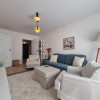 APARTAMENT 3 CAMERE DESIGN thumb 4
