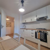 APARTAMENT 3 CAMERE DESIGN thumb 14